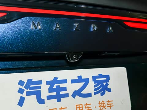 2025�� ����200�����˶���