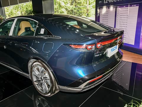 2025�� ����200�����˶���