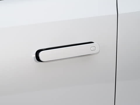 2025�� �콢��