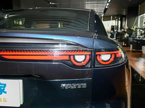 2025�� ����200�����˶���