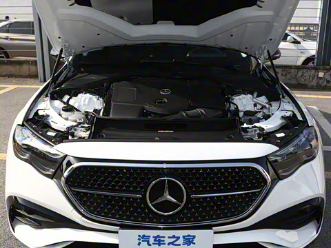 2026�� E 300 ʱ�����˶���