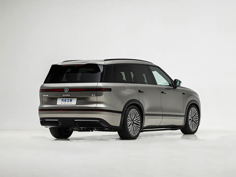 2026�� Max ������