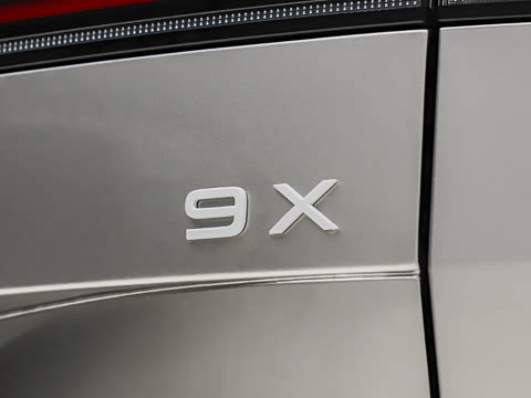 2026�� Max ������