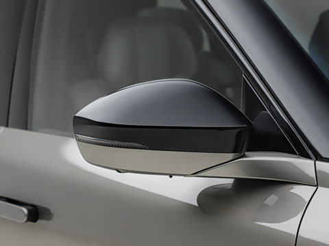 2026�� Max ������