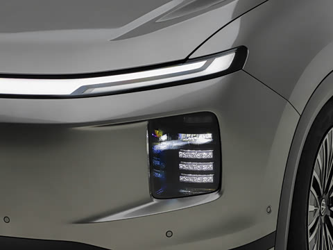 2026�� Max ������