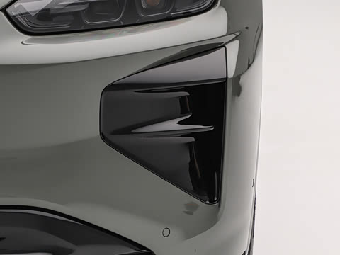2026�� Cayenne Coup�� Turbo Electric