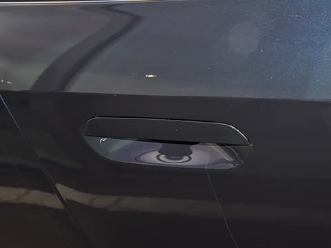 2026�� sDrive25Li M�˶���װ