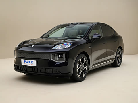 2026�� ���̻�����