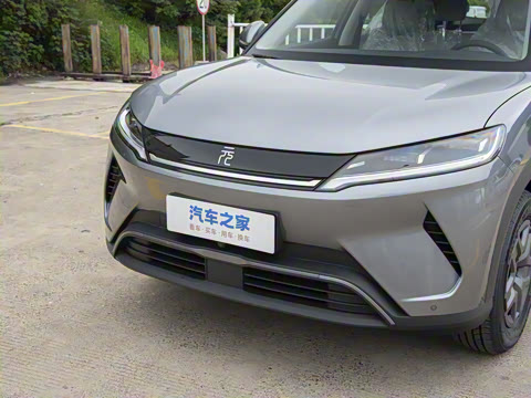 2025�� 301KM �캽��