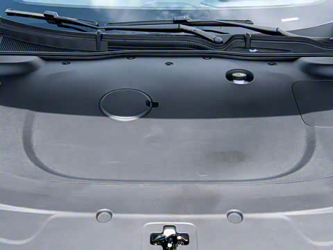 2026�� ������������� 730�콢��