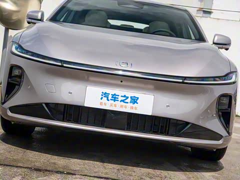 2026�� ������������� 730�콢��