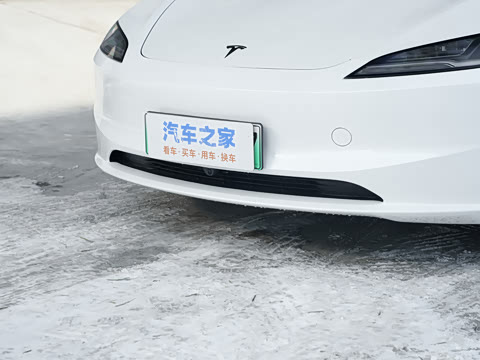 2025�� �Ŀ� ������ȫ��������