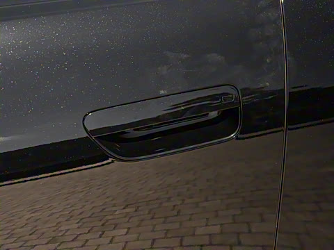 2026�� ���� Max������ 5��