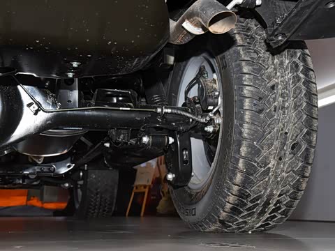 2026�� 2.0D ��Ļ���Ͱ�