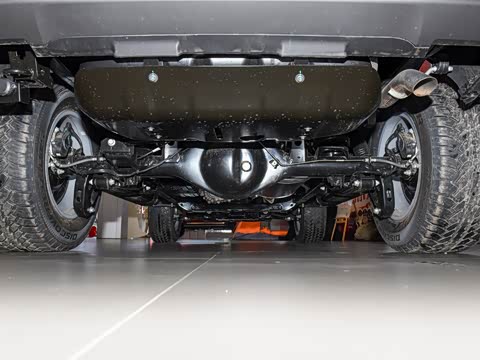 2026�� 2.0D ��Ļ���Ͱ�