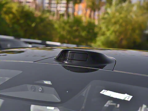 2026�� 630����Ultra