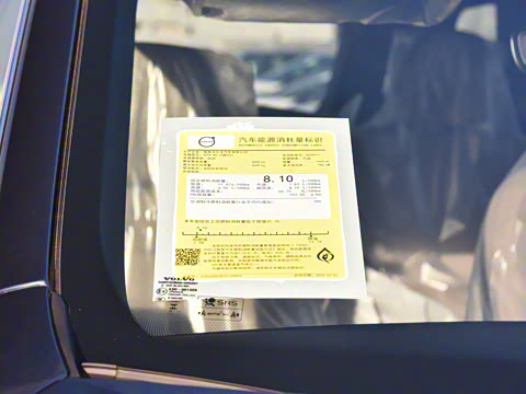 2026�� B5 �������ݺ����� 5��