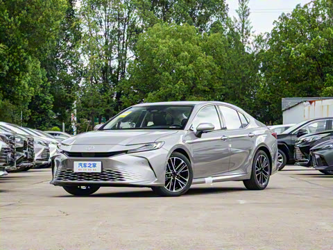 2026��  ˫�� 2.0HG ����