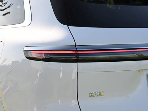 2026�� ���� Max������ 6��