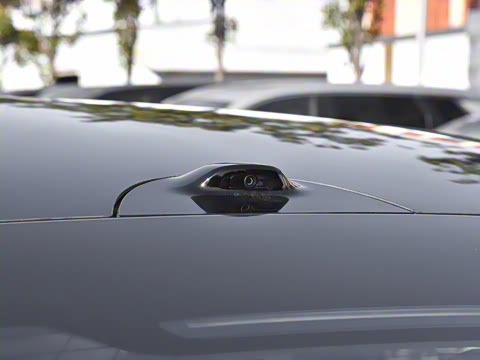 2026�� 630����Ultra