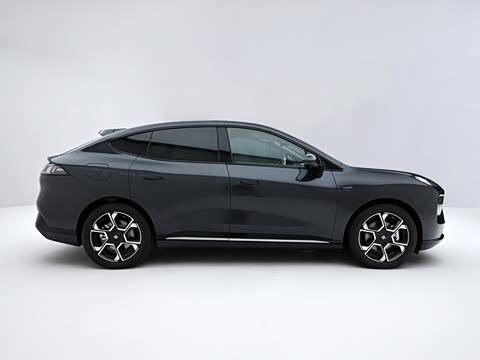 2026�� ���̻�����