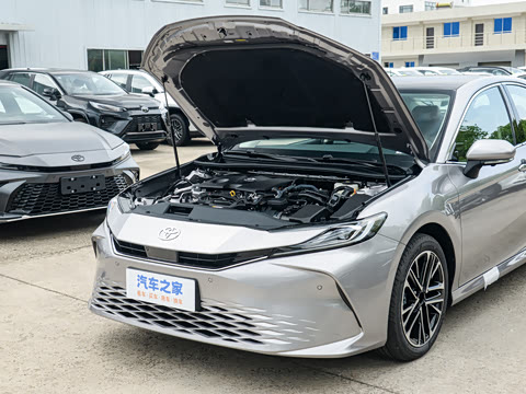 2026��  ˫�� 2.0HG ����