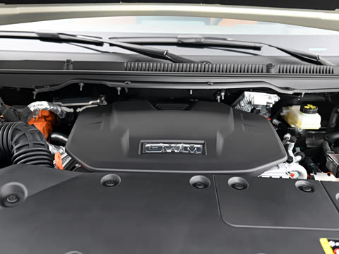 2026�� Hi4-Z ������