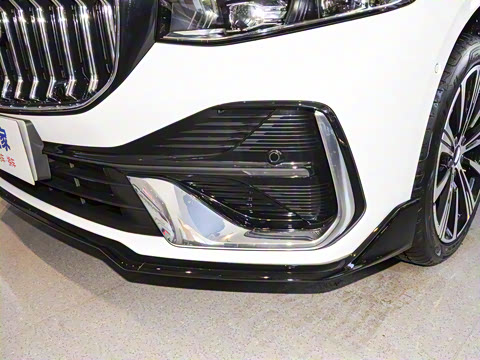 2026�� ������ 2.0TD ���°�