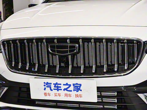 2026�� ������ 2.0TD ���°�