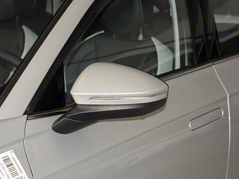 2026�� L 300TSI DSG ��Ӣ��