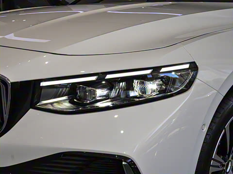 2026�� ������ 2.0TD ���°�