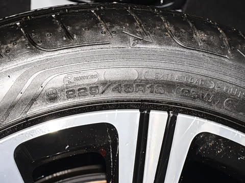 2026�� ������ 2.0TD ���°�