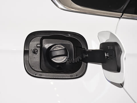 2026�� ������ 2.0TD ���°�