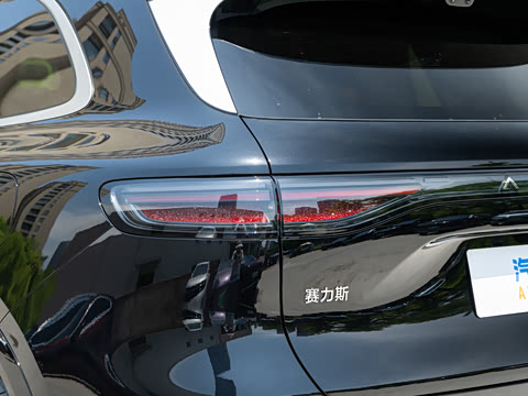 2026�� ���� Max+ ��������