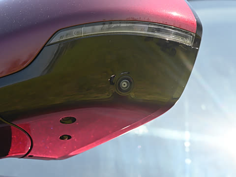 2026�� ���� Max�������� 6��