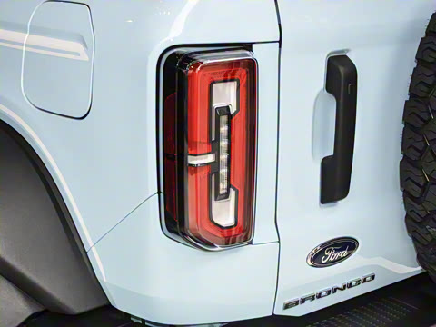 2025�� 2.3T 1966��Ű�