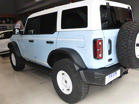 2025�� 2.3T 1966��Ű�