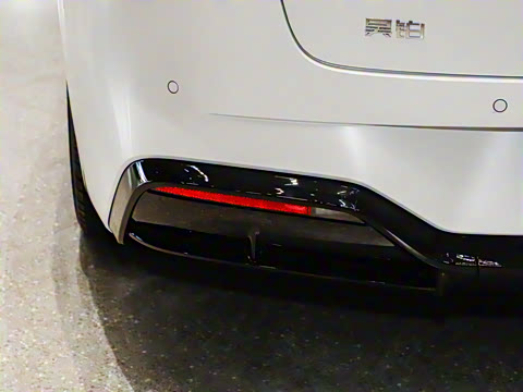 2025�� 710 Max��