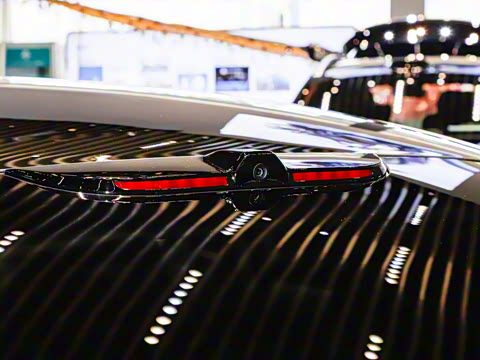 2025�� 710 Max��