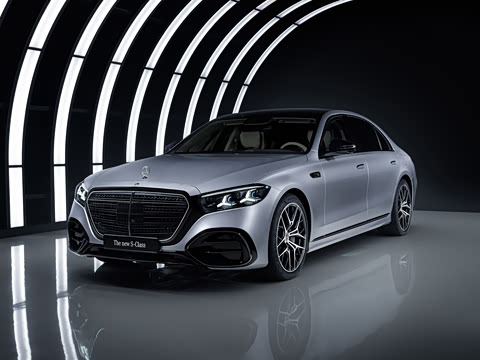 2027�� ������