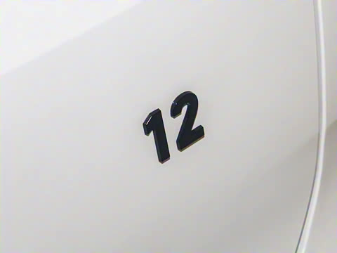 2025�� �Ŀ� Max�����