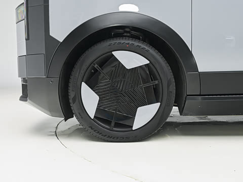 2024�� ������