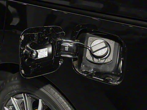 2024�� 2.0L e:HEV �����