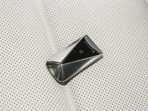 2025�� �Ŀ� Max�����