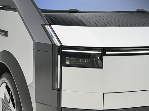 2024�� ������