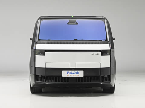 2024�� ������