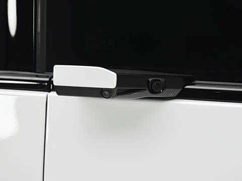 2024�� ������