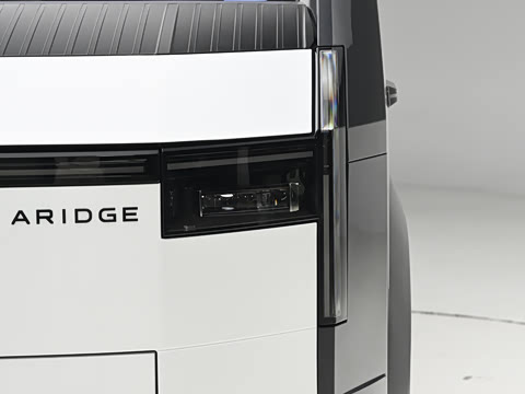 2024�� ������