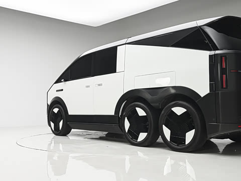 2024�� ������