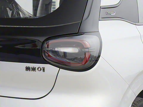 2026�� ֿ���� 430 Pro